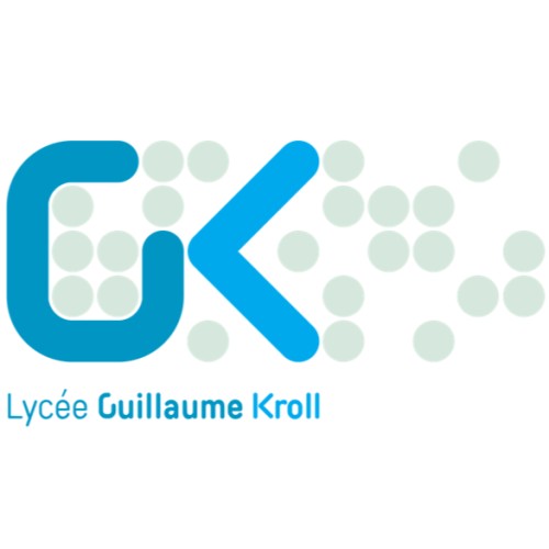 Lycée Guillaume Kroll