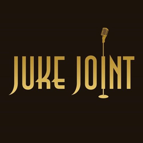 Juke Joint N° 1290 – 22.05.2024 – BEN
