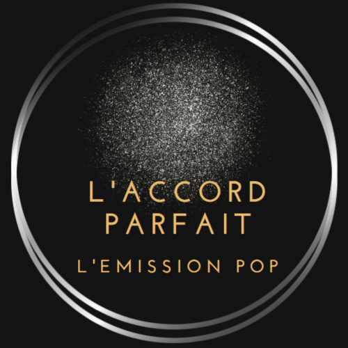 L’Accord Parfait N° 0035 – 24.09.2024