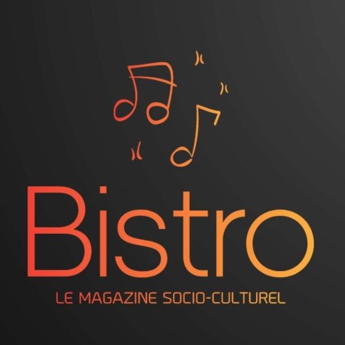 Bistro – 28.06.2024 – Interview avec Etienne Duval