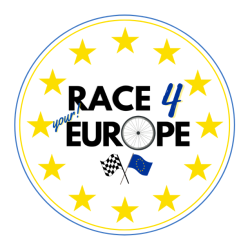Race4Europe