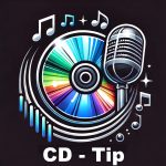 CD-Tip