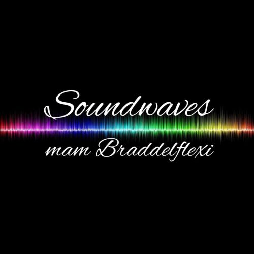 Soundwaves 2024-04-26