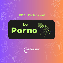 Le Porno