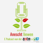 Anescht Liewen