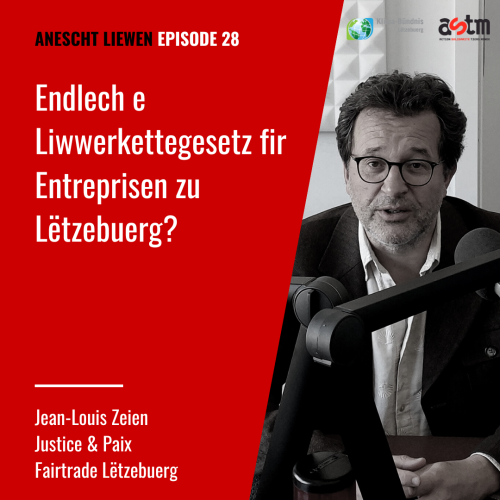 Endlech e Liwwerkettegesetz fir Entreprisen zu Lëtzebuerg?