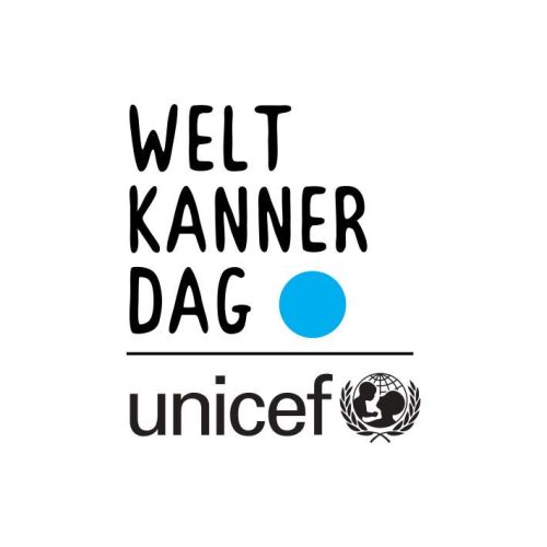 UNICEF – Weltkannerdag