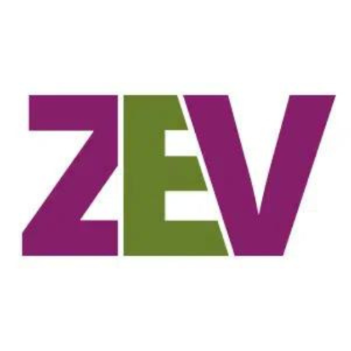 Zenter fir exzessiivt Verhalen a Verhalenssucht (ZEV)