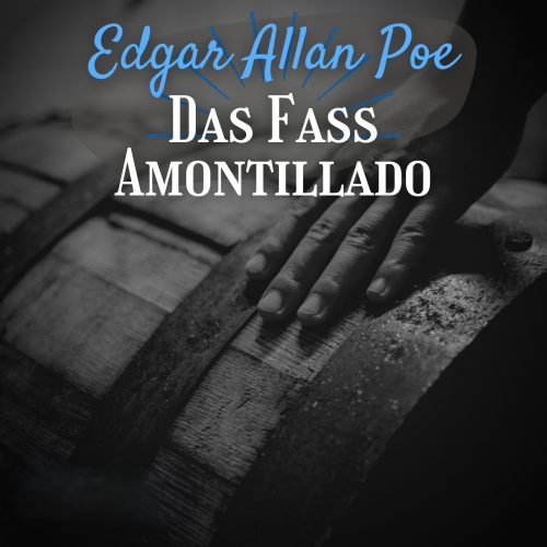 Das Fass Amontillado