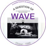 A Question of Wave