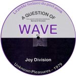 A Question of Wave