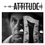 Attitude Music / Mäkkelä