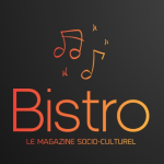 Bistro