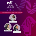 Wepod-Local Heroes