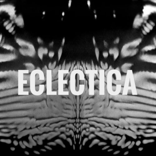 Eclectica – 15.02.2025 – Eclectica World!